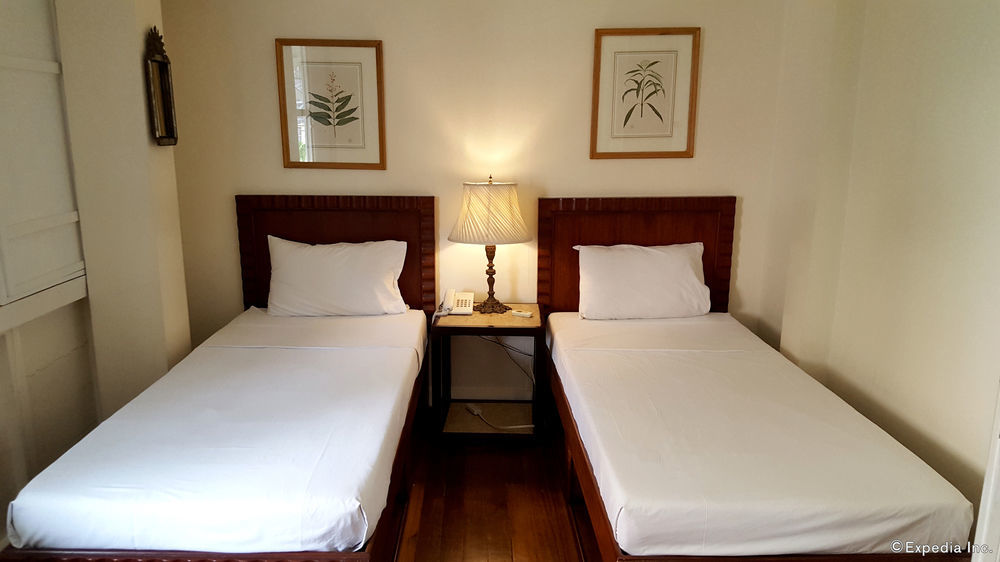 Charming La Casita Mercedes, 5Br And 5Tb For Family And Friends Staycation Makati City Luaran gambar