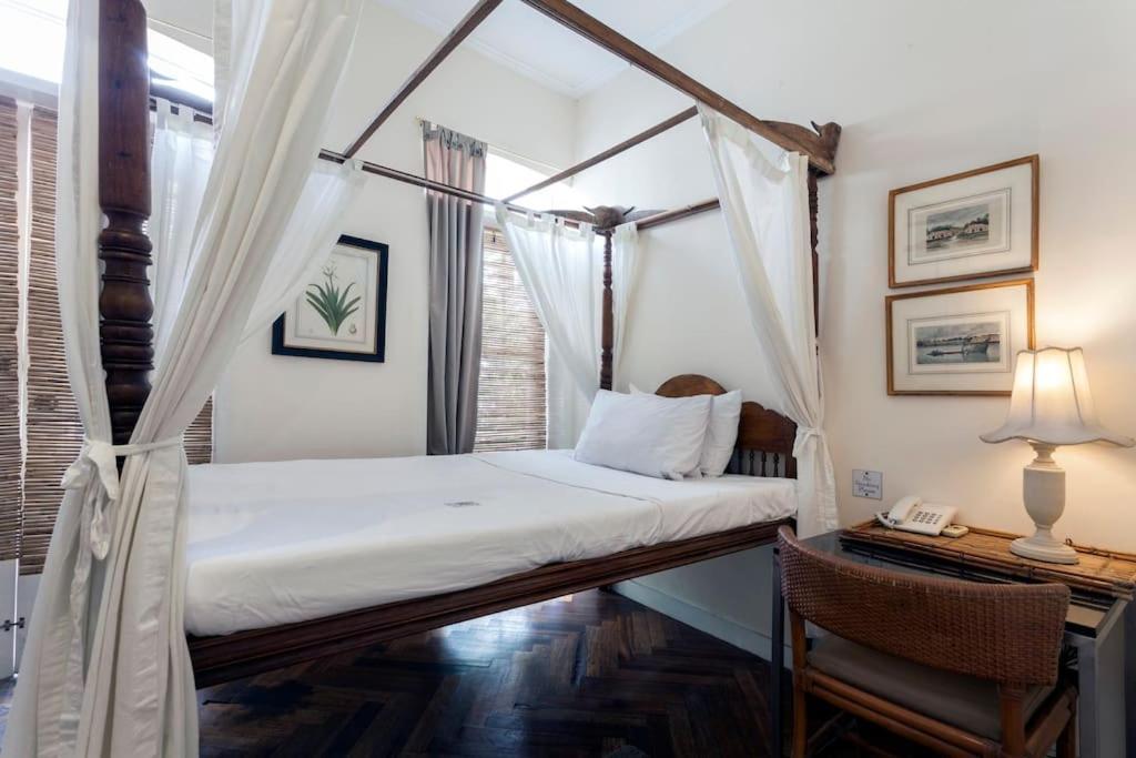 Charming La Casita Mercedes, 5Br And 5Tb For Family And Friends Staycation Makati City Luaran gambar