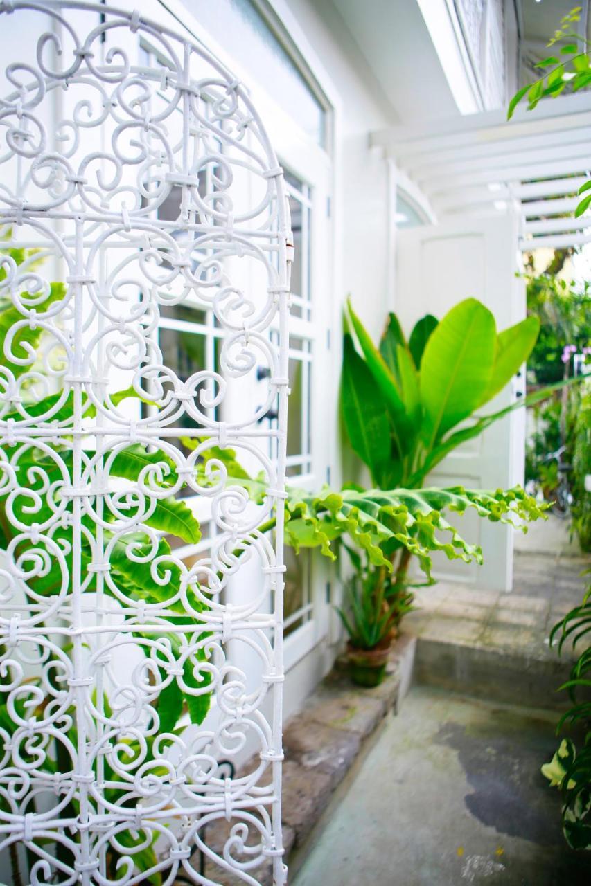 Charming La Casita Mercedes, 5Br And 5Tb For Family And Friends Staycation Makati City Luaran gambar