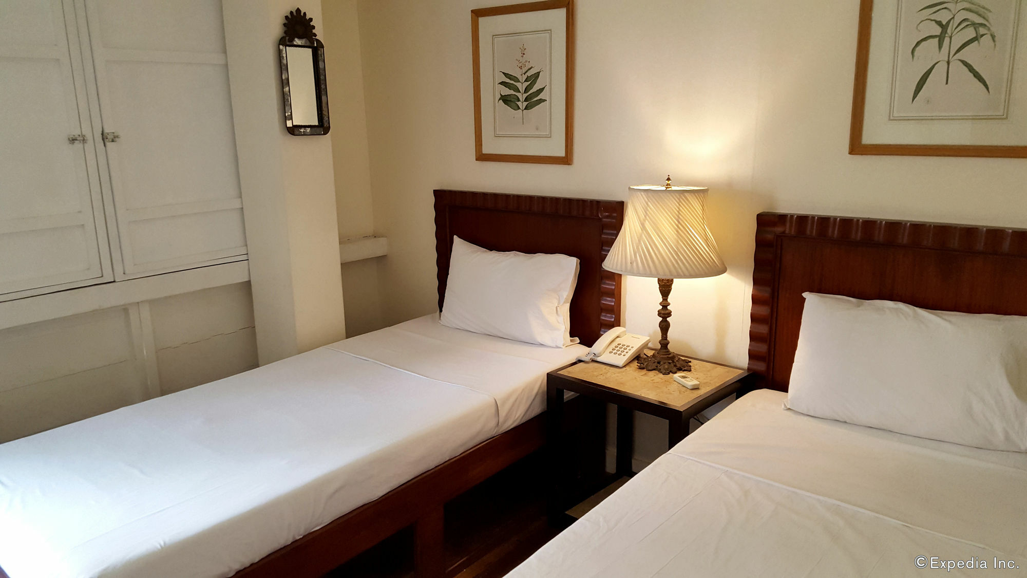 Charming La Casita Mercedes, 5Br And 5Tb For Family And Friends Staycation Makati City Luaran gambar