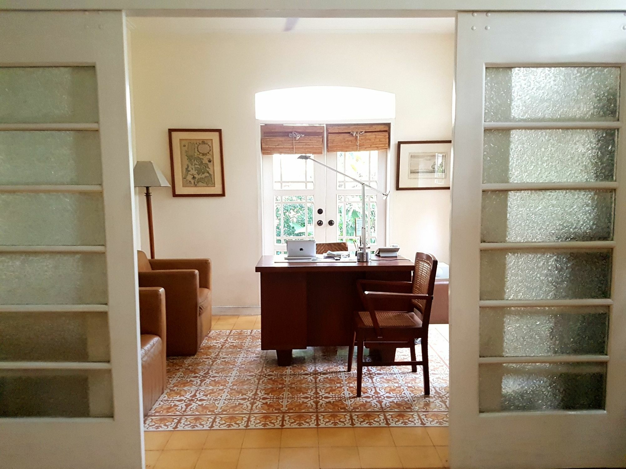 Charming La Casita Mercedes, 5Br And 5Tb For Family And Friends Staycation Makati City Luaran gambar