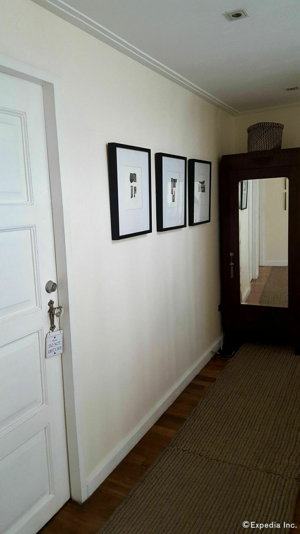 Charming La Casita Mercedes, 5Br And 5Tb For Family And Friends Staycation Makati City Luaran gambar