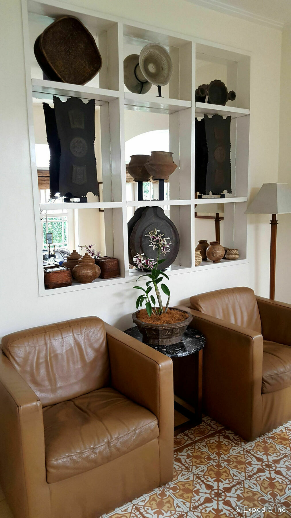 Charming La Casita Mercedes, 5Br And 5Tb For Family And Friends Staycation Makati City Luaran gambar