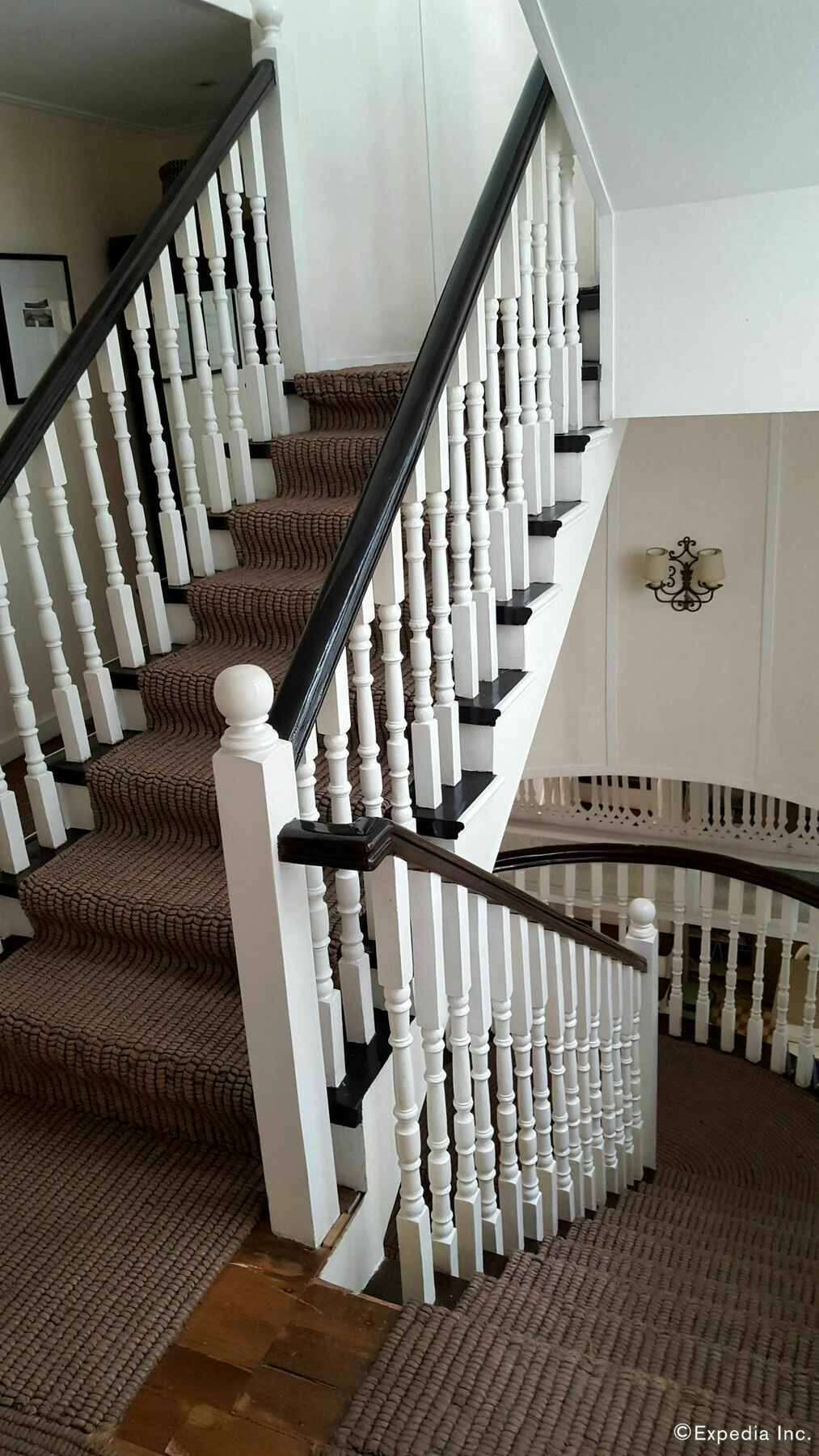 Charming La Casita Mercedes, 5Br And 5Tb For Family And Friends Staycation Makati City Luaran gambar