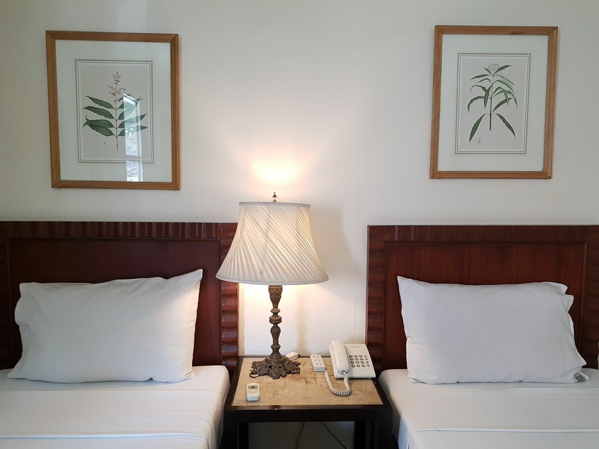Charming La Casita Mercedes, 5Br And 5Tb For Family And Friends Staycation Makati City Luaran gambar