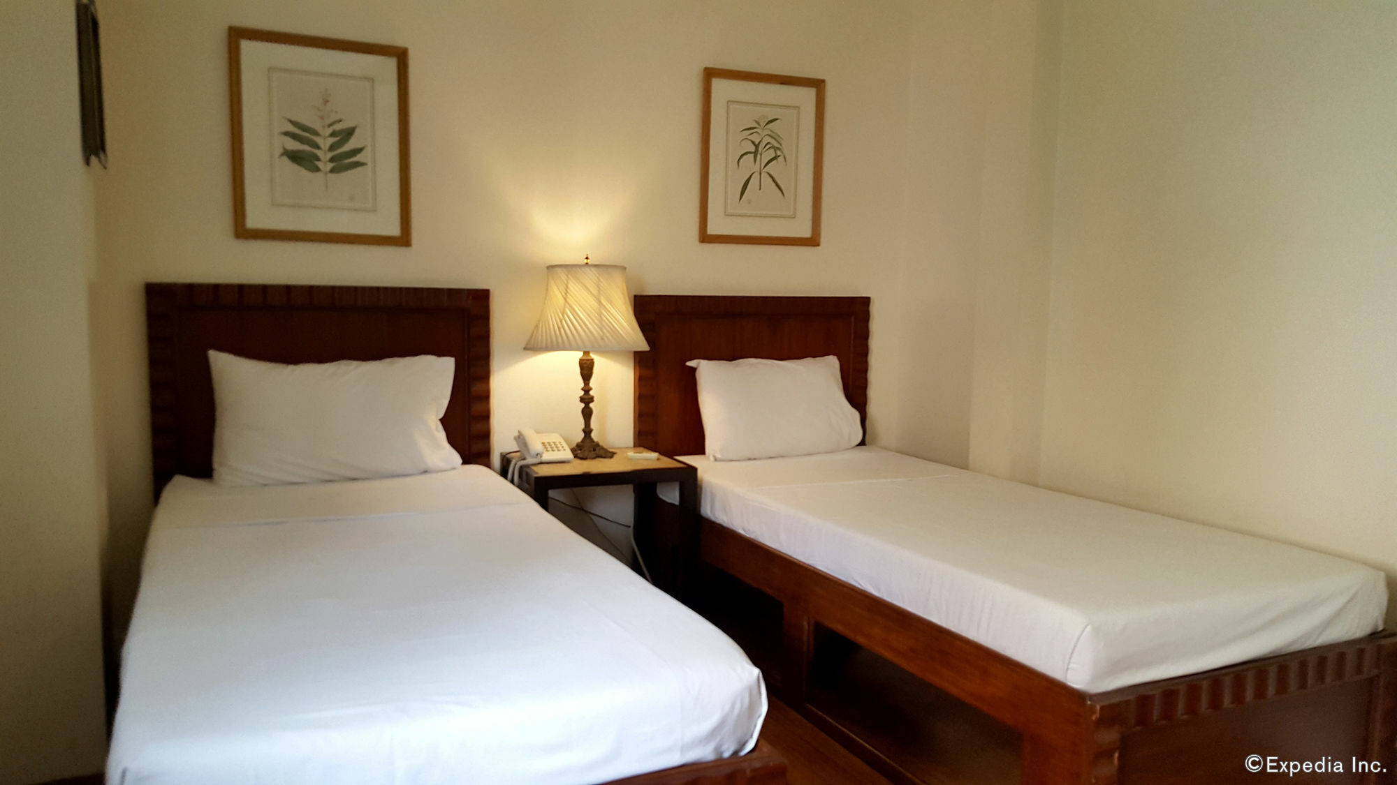 Charming La Casita Mercedes, 5Br And 5Tb For Family And Friends Staycation Makati City Luaran gambar