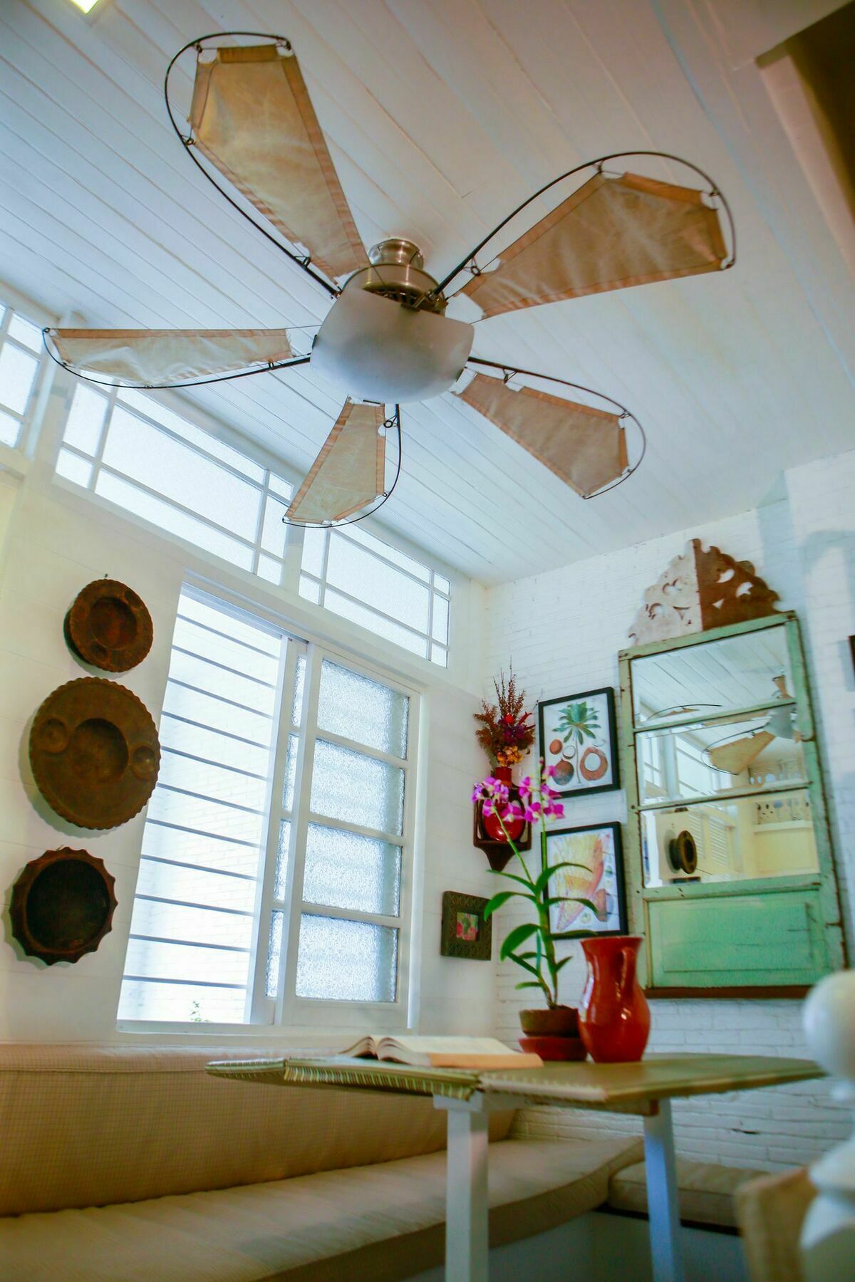 Charming La Casita Mercedes, 5Br And 5Tb For Family And Friends Staycation Makati City Luaran gambar