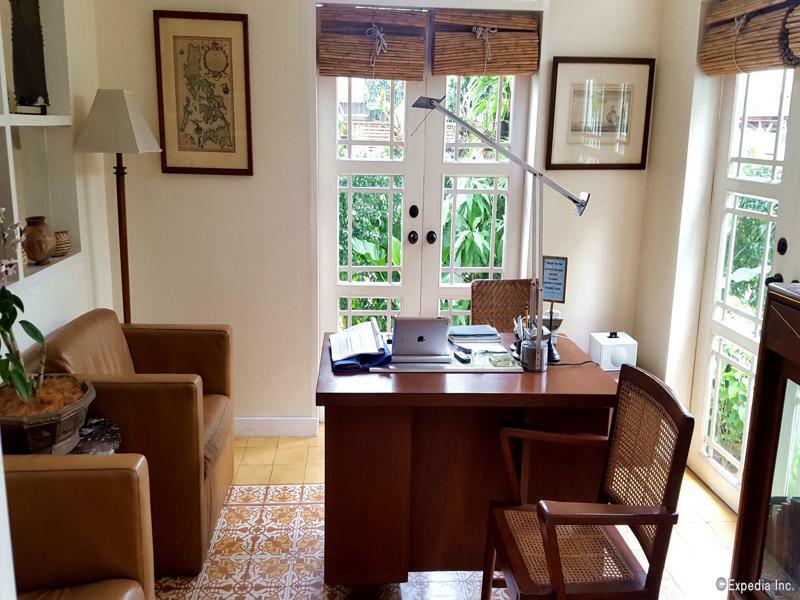 Charming La Casita Mercedes, 5Br And 5Tb For Family And Friends Staycation Makati City Luaran gambar