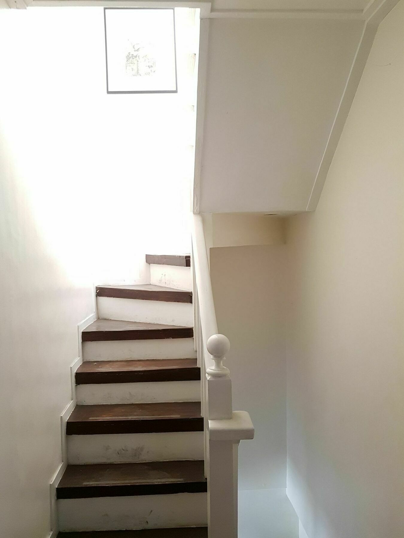 Charming La Casita Mercedes, 5Br And 5Tb For Family And Friends Staycation Makati City Luaran gambar
